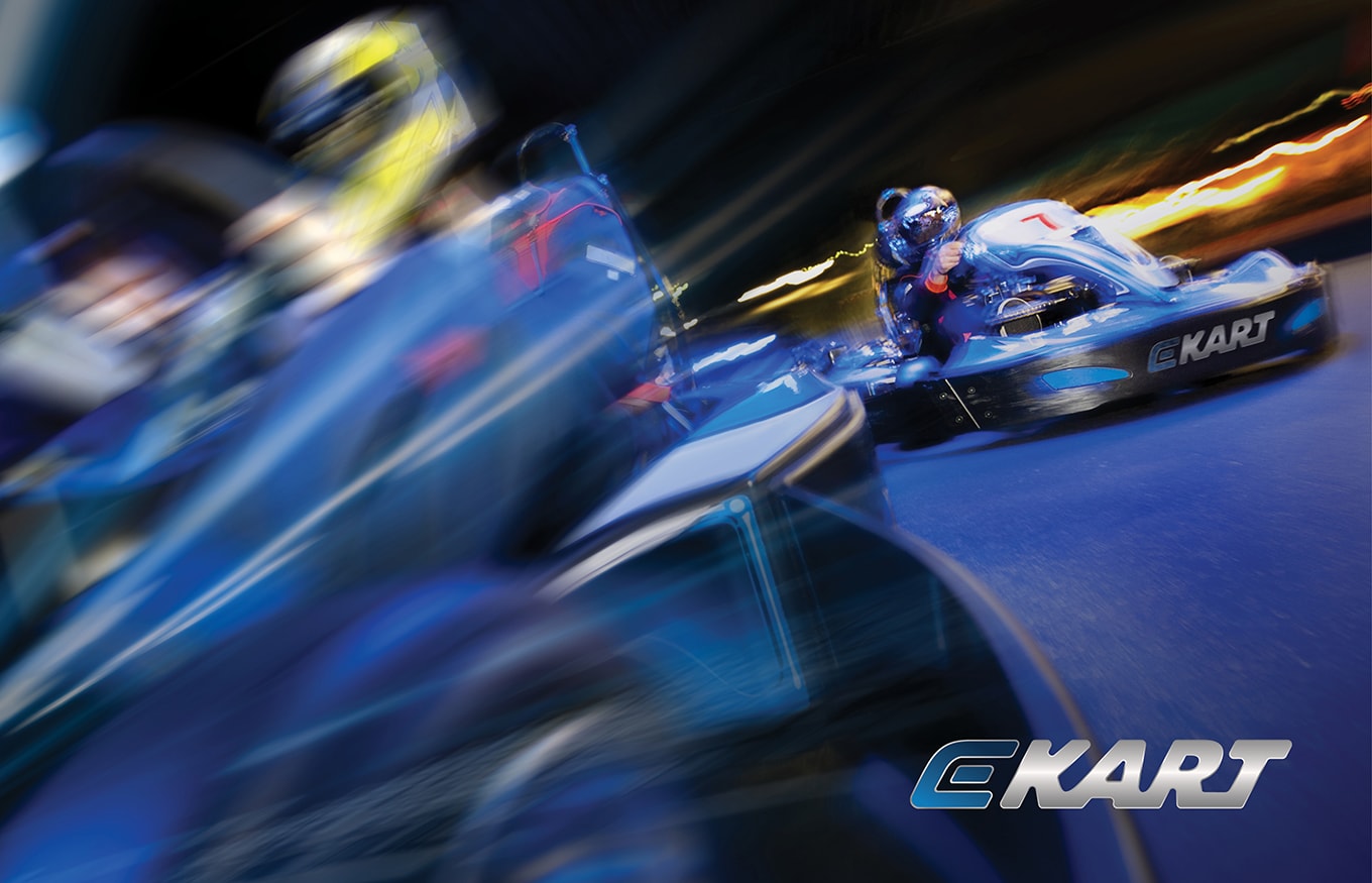 Alexy-Goguet-Emaar E-Kart Branding-Advertising-Master Visual1