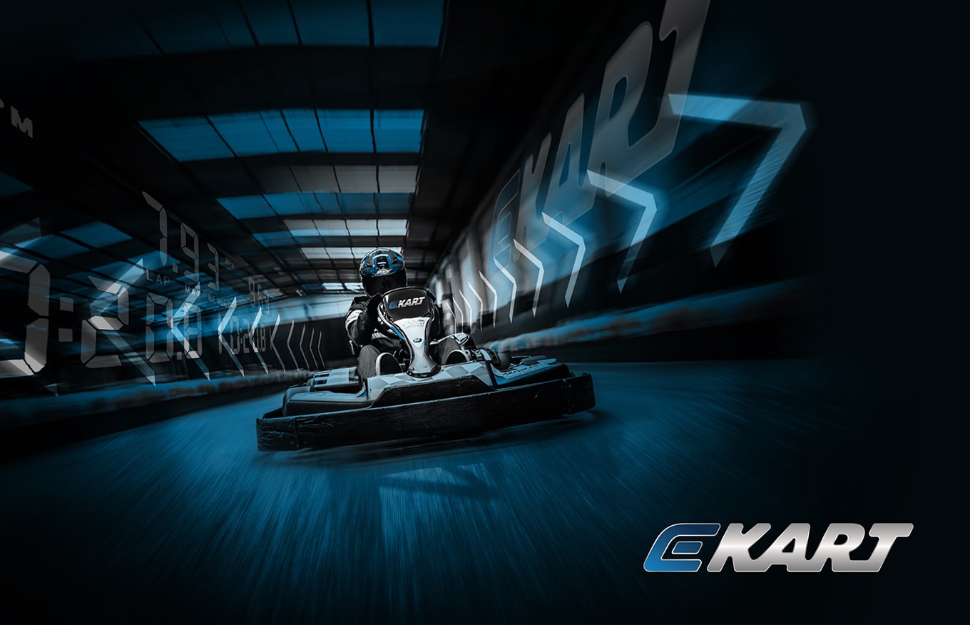 Alexy-Goguet-Emaar E-Kart Branding-Advertising-Master Visual2