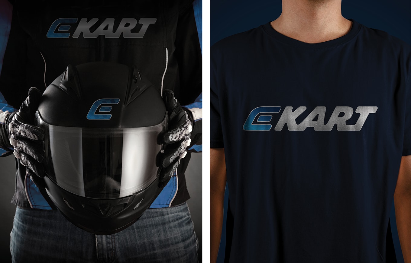 Alexy-Goguet-Emaar E-Kart Branding-Collaterals2