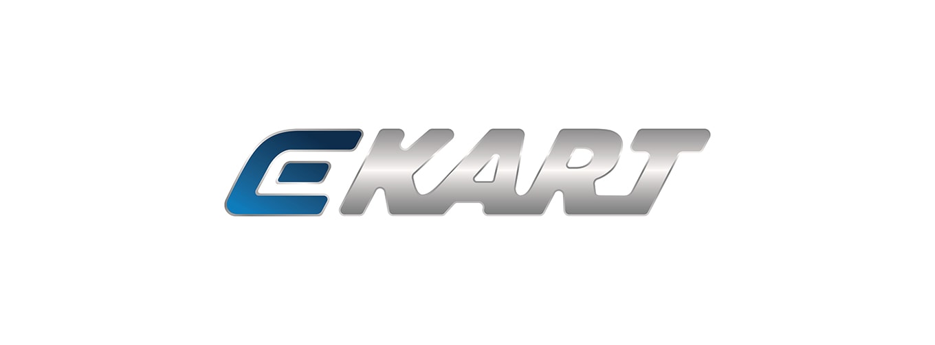 Alexy-Goguet-Emaar E-Kart Branding-Logo