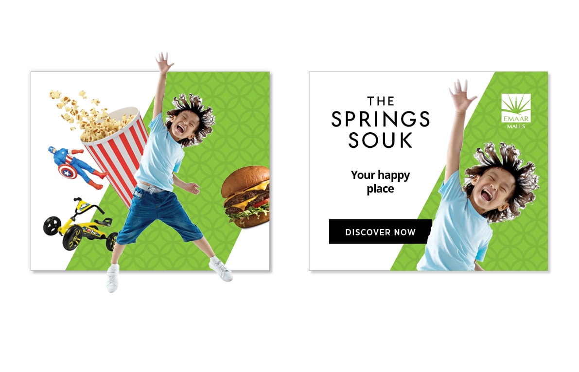 Emaar Malls-The Springs Souk4