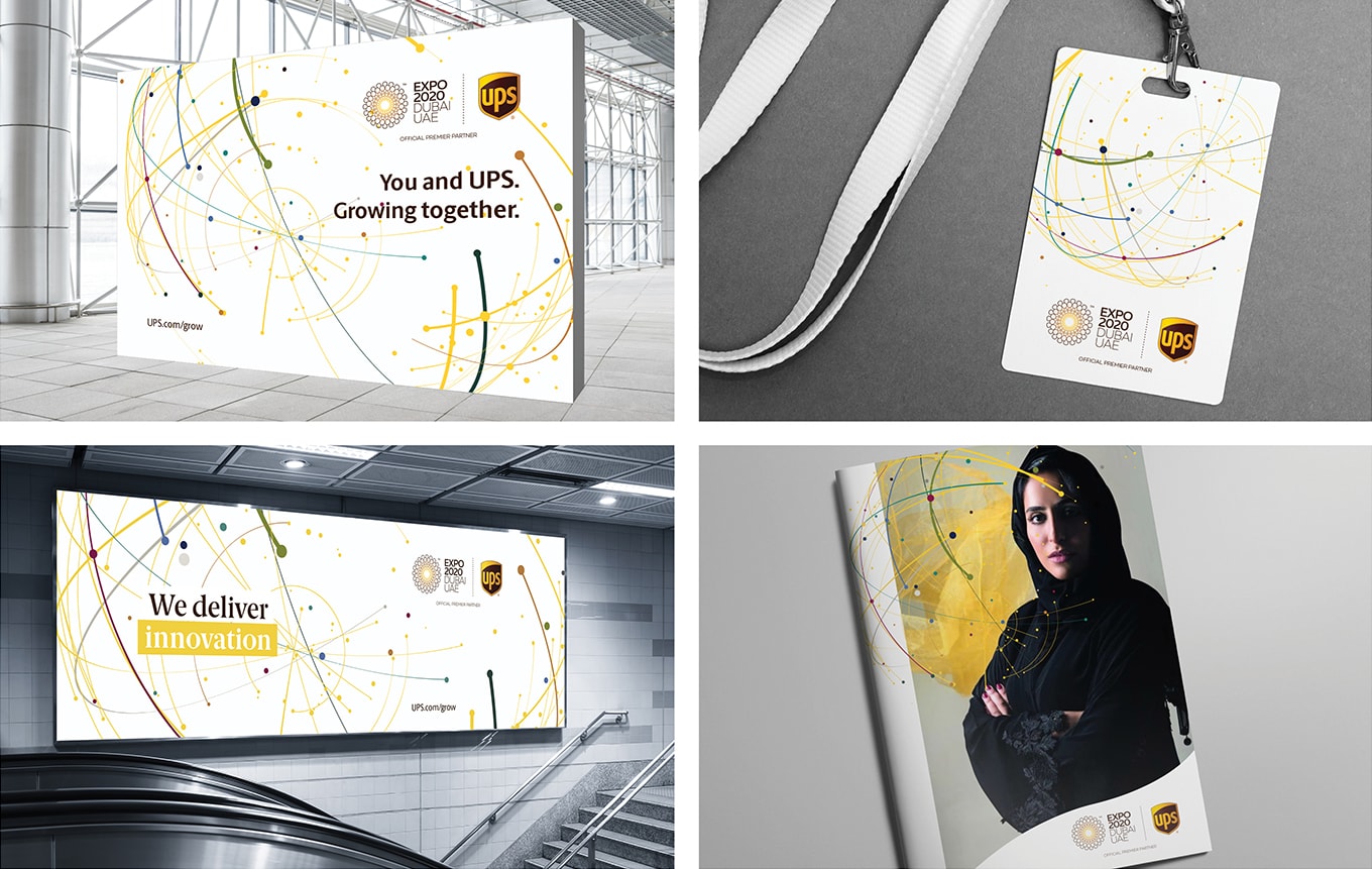 Alexy-Goguet-Art-Direction-Branding-UPS-Expo2020-Applications