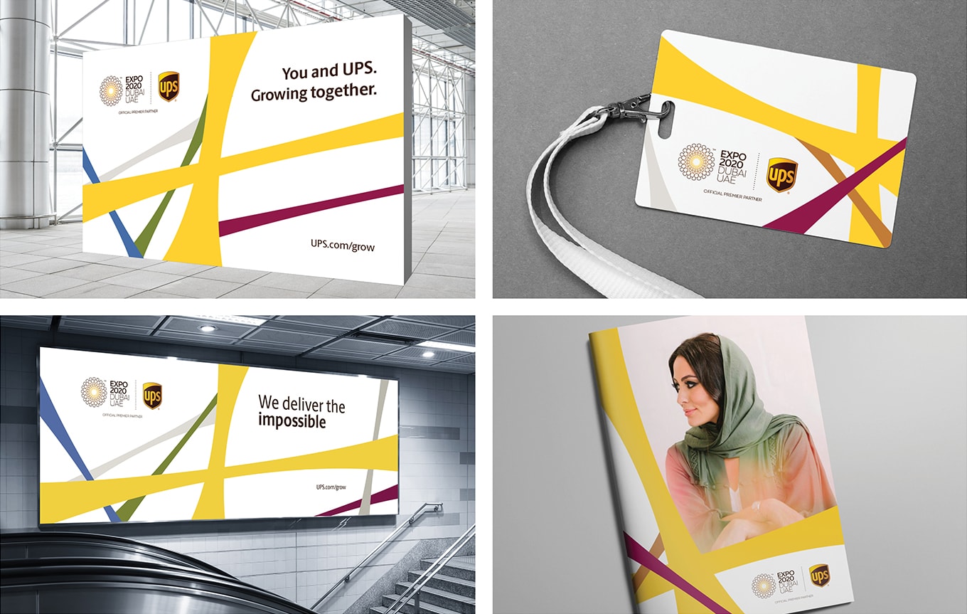 Alexy-Goguet-Art-Direction-Branding-UPS-Expo2020-Applications2