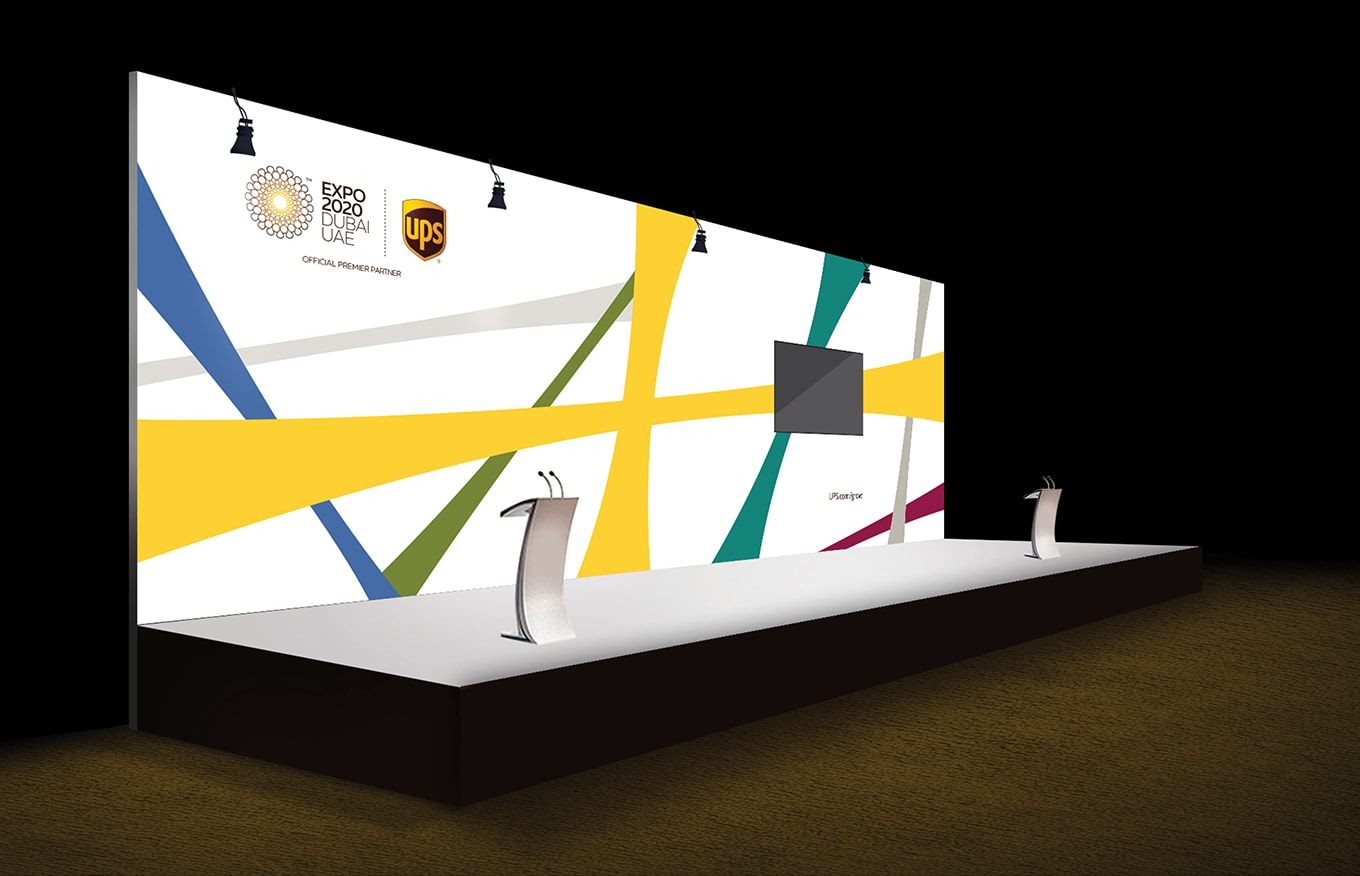 Alexy-Goguet-Art-Direction-Branding-UPS-Expo2020-Stage2
