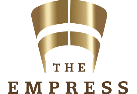 sofitel-wafi-the-obelisk-F&B-design-identity-art-direction-bar-the-empress-logo