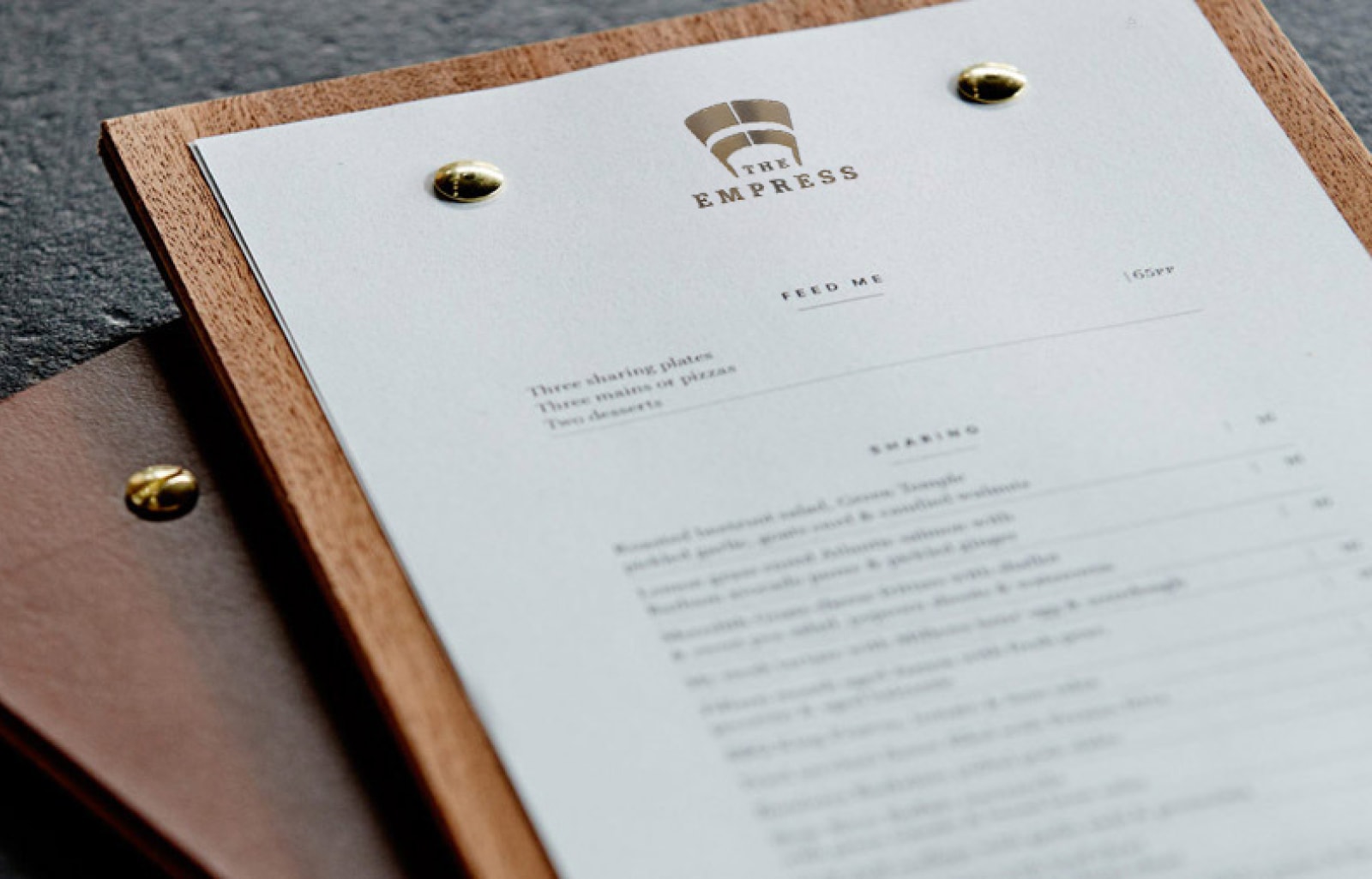 sofitel-wafi-the-obelisk-F&B-design-identity-art-direction-bar-the-empress-menu